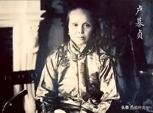 允许任何人离开	，是女人的顶级清醒 看懂这 4 个故事 余生不内耗