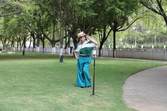 20℃+！出发，去元阳过冬🤩