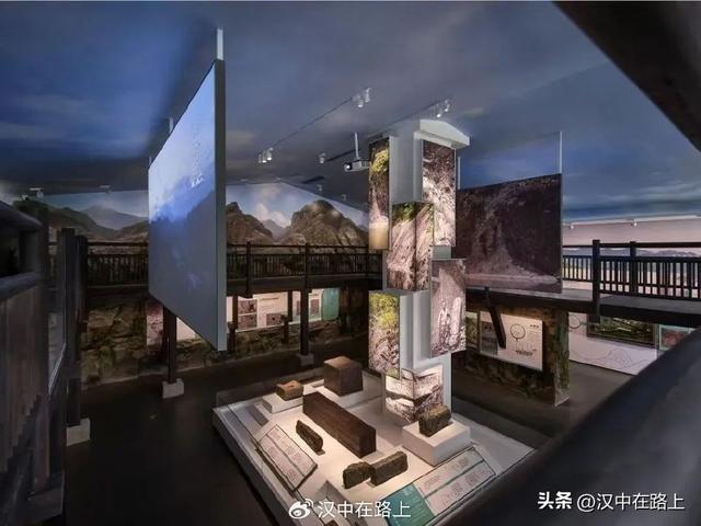 汉中紫柏山又限流了？这些小众玩法教你避开人潮，独享秦岭！