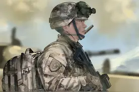 在位率与休息好像跷跷板！图片