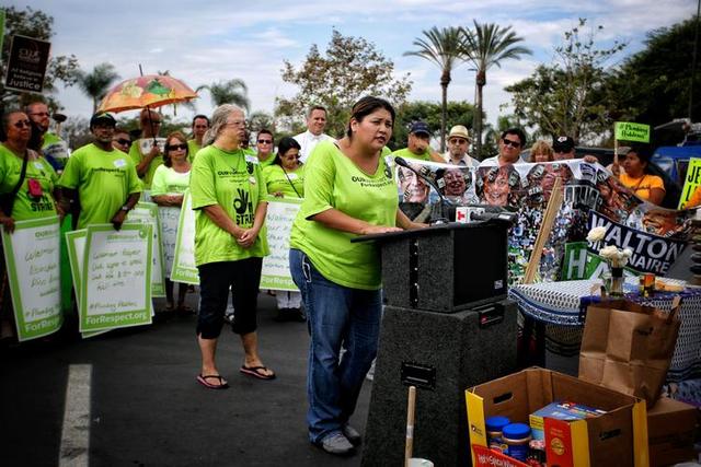 美国突然翻脸，75国大门被锁，特朗普动了真格	，中国却成唯一例外