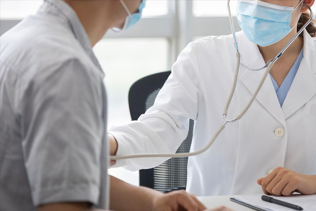 体检显示“幽门螺杆菌阳性”，该怎么办？看完这篇就明白了