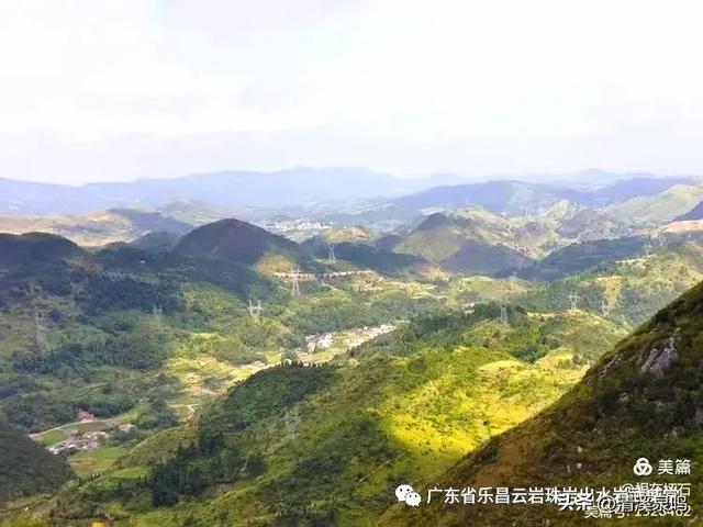 云岩青莲记