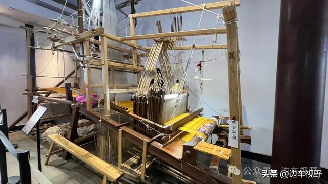 游历“姑苏第一名街”苏州山塘街