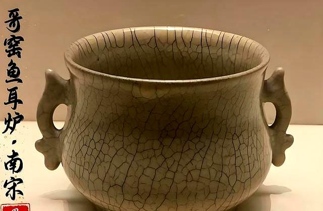 中国五大官窑传世精品鉴赏：从历史价值到市场行情分析！