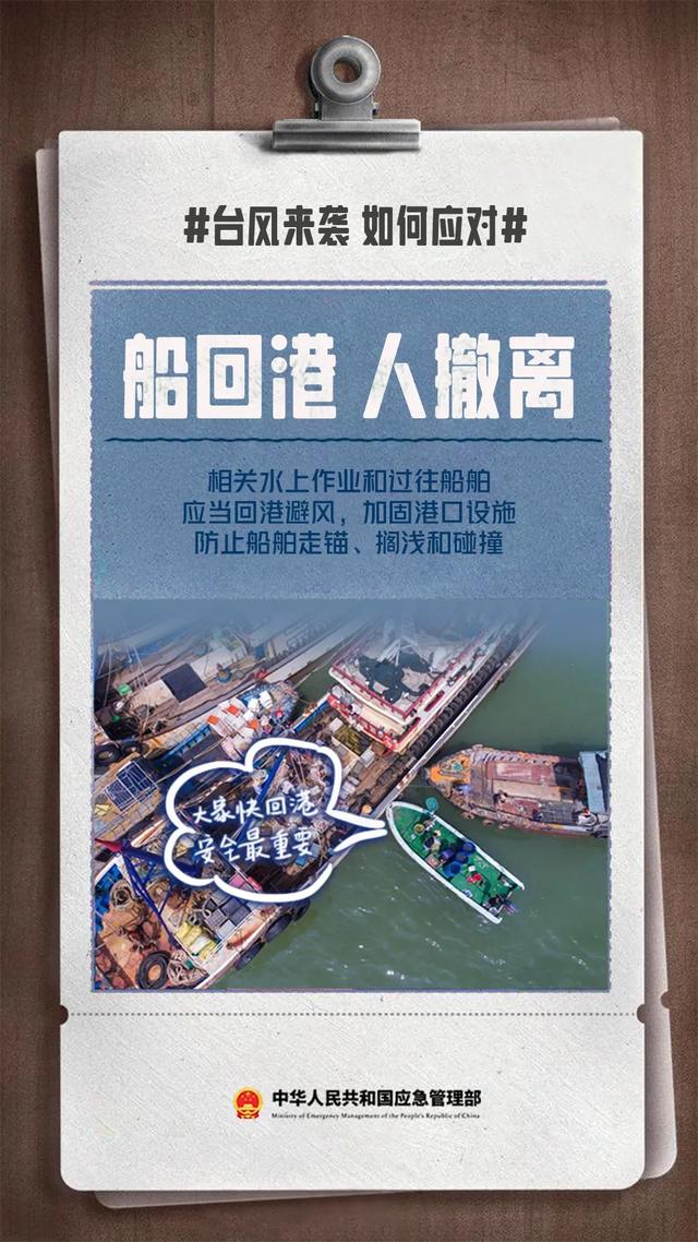“韦帕”正在加速逼近！光明多个场馆闭馆、景区闭园