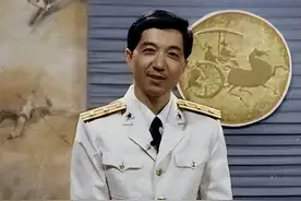 中国最“不靠谱”的专家，公然在央视忽悠，为何能爆火这么多年？图片