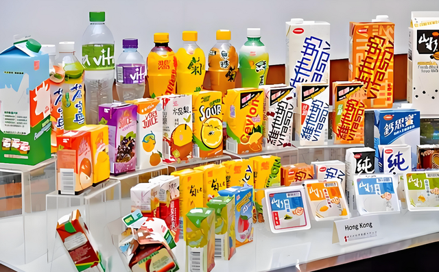 维他奶内地卖不动，84岁创始人焦虑守盘，为何仍不敢退休？