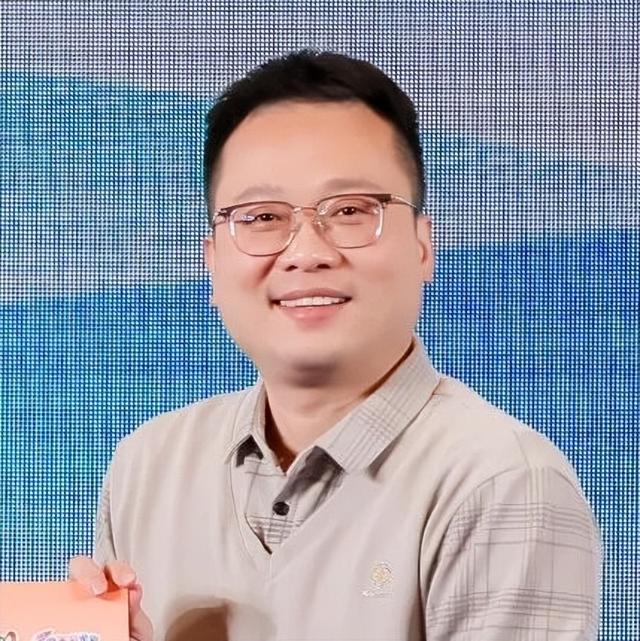 从白山黑水到福建土楼，闽西南文旅的“暖风”吹到长春