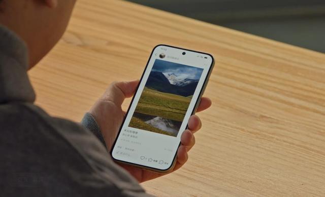 豆包的AI助手江湖