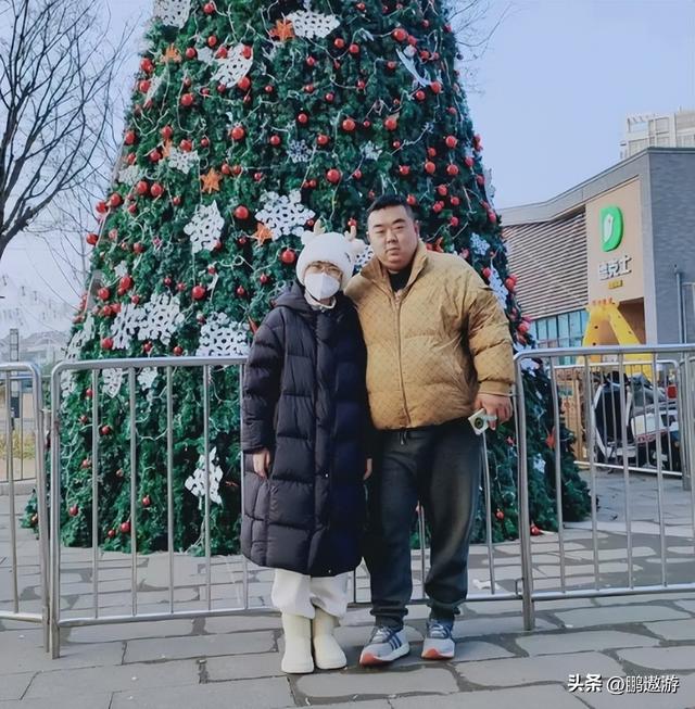 38岁江苏教师梁娇因白血病去世，丈夫离世不过百天，小女儿才7岁