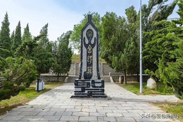 漫步中华龙都，邂逅杂技之乡——濮阳深度游攻略