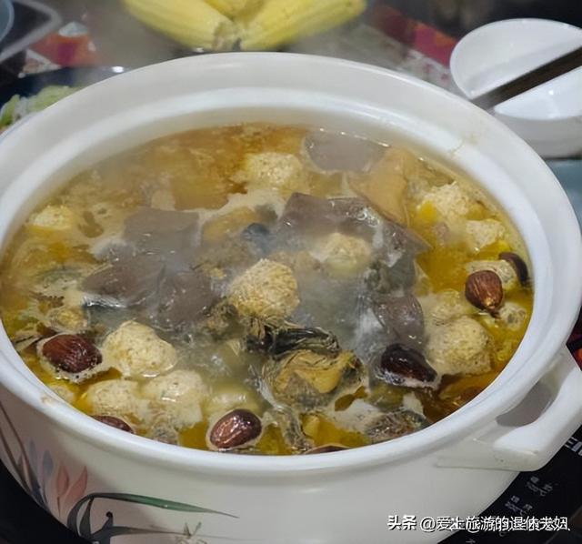 云南怒江州：曾经很难抵达的秘境，如今是进藏自驾者的美丽公路