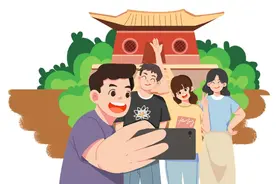 炎炎盛夏，心血管疾病预警拉响！掌握五种调节方法，最后一种正是最佳时机！图片