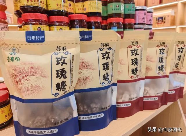 贵州8大5A景区全攻略:去过3个算合格,你是什么段位?