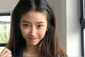 清纯小美女 半藏森林图片