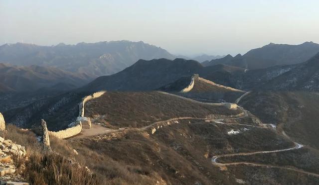 河北最被低估的旅游度假地，北京高铁1小时就能直达