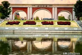 唯一“文理工农医”皆排全国前十的大学，浙江大学到底有多强？图片