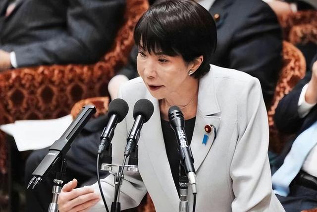 日媒通告全球：如果中日开战，中国人会抢着当先锋	，引发高度关注