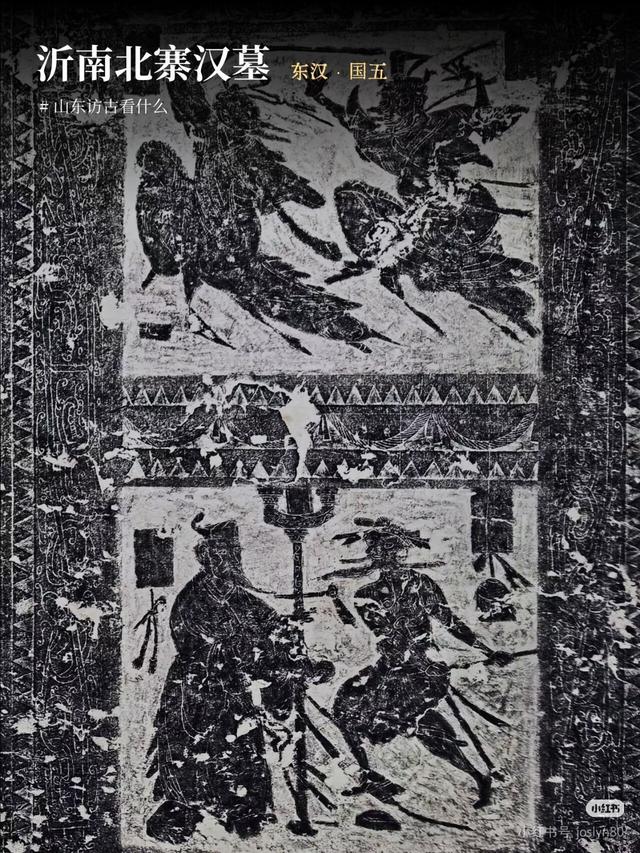 临沂冬日好去处！这8个室内宝地，颜值与温度并存！