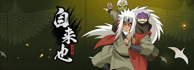 火影忍者十大经典对战解析：实力、战术、情怀的终极碰撞！（上）