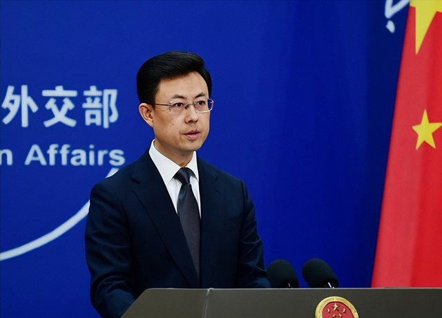 输给了信任！黄仁勋果然说对了，中方在考虑限制获取英伟达芯片