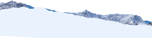 连续四天免票体验！长白山和平滑雪场开板啦！