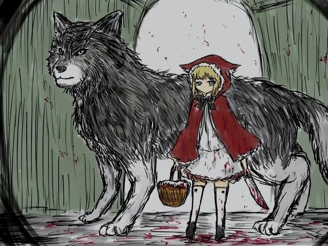 这个月，Steam迎来了同人R18游戏的巅峰之作