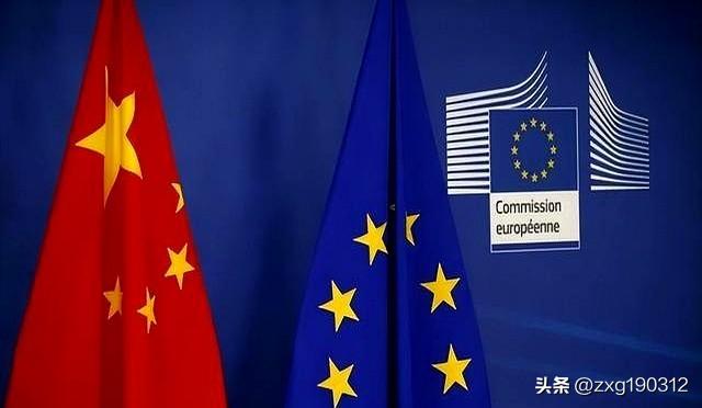 果然没让人失望！27国投票制裁中国，一国抵挡压力，坚定支持中国 第4张