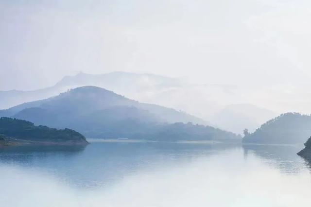 黄陂这些点位出片率绝了!