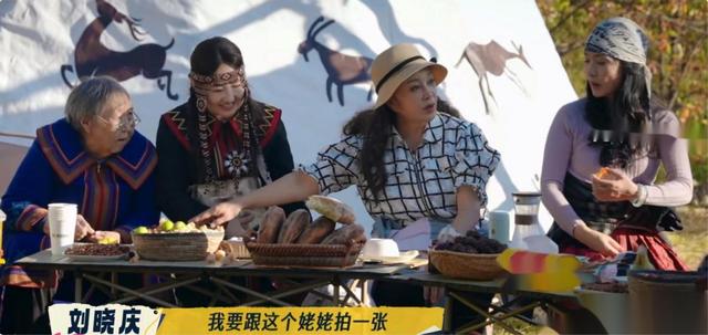 李连杰“返老还童	”事件，走向越来越玄乎	，难怪向太坐不住了！