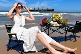 留洋梦碎！中国女排新当家官宣归队时间，首位离任主帅基本确定图片