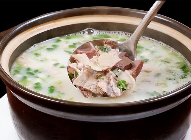 甲流毒株增多！钟南山劝告：萝卜白菜先放放！这7样才是免疫神器