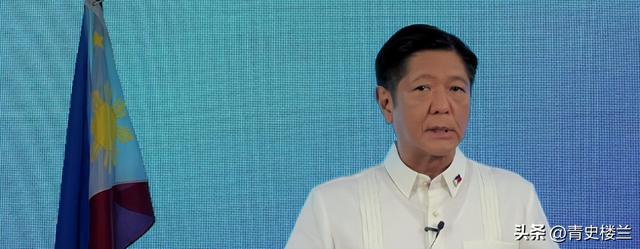 日本签字了，高市选定中日主战场	，对华开第二枪，解放军开始巡海