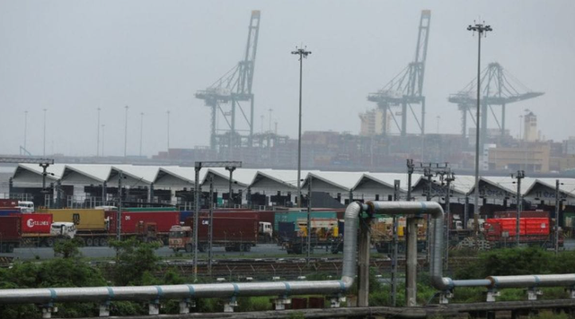 印度以“历史性”姿态拥抱美国能源？孙玉良：在美施压下有限让渡