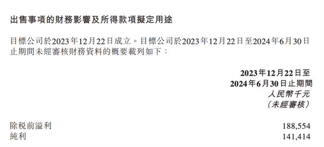 董宇辉一年到底能赚多少钱？