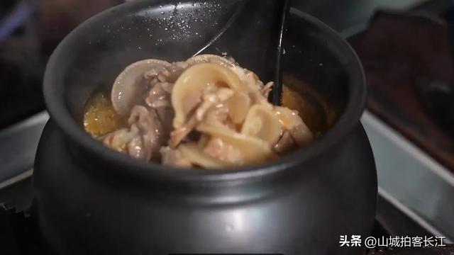 重庆武隆头号大镇，拥有媲美仙境的奇葩景观，你去玩过吗？