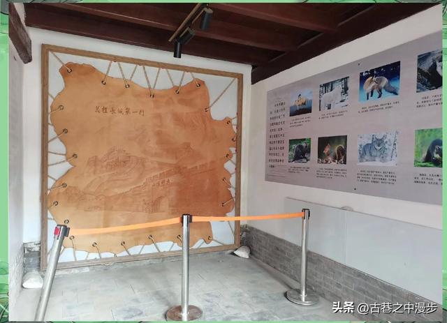 我是芜湖人，刚从张家口回来，实在忍不住想说：对张家口5点印象