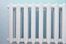 2025-2026兰州供暖缴费/报停最新消息（一）图片