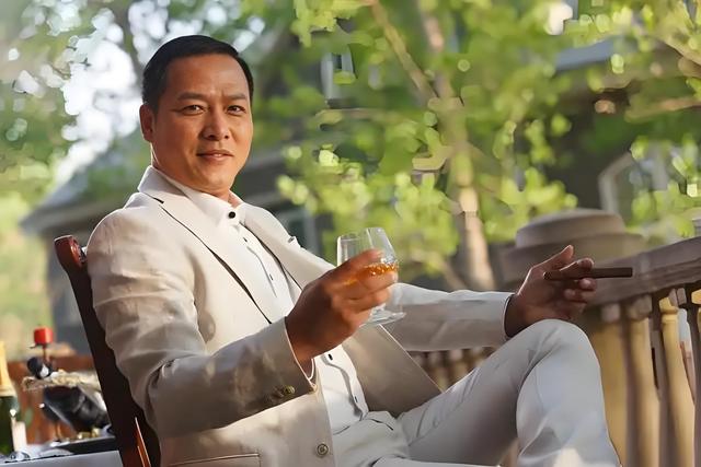 今日爆款文章：《给平凡的自己：4种能力，悄悄撑起一生的底气》