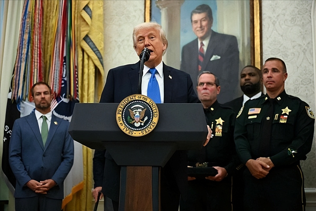 英军已进入乌克兰：俄军到底敢不敢打？普京早已有言在先