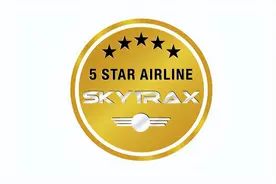2024年全球最佳航空公司10强榜单图片