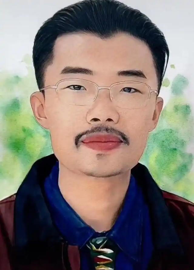 网红郭有才，泡沫散去之后，曾经飘的有多高	，如今摔得就有多惨