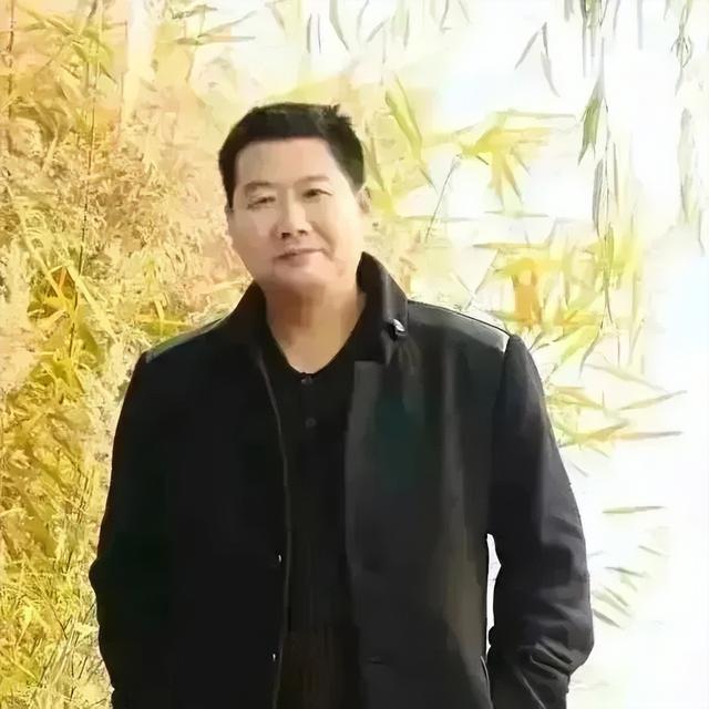 肖青林 古风||《汉源雄光》（外九首）