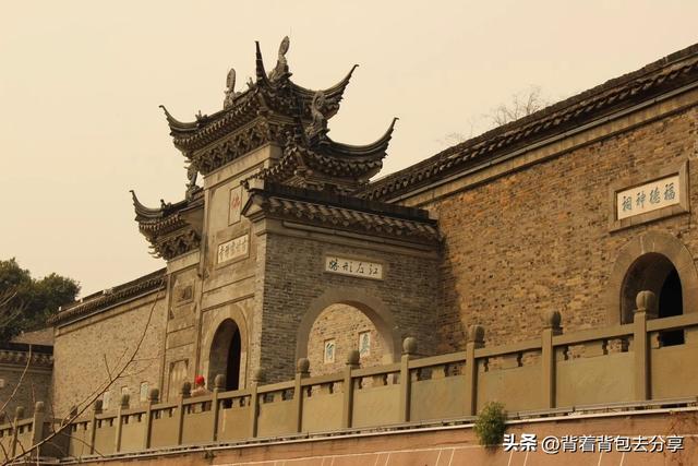 盘点2026全年江苏省免费开放日，看看有没有你中意的景点