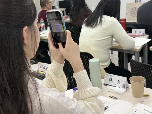 “办好一次会，搞活一座城”，旅游节会营销的新县思考