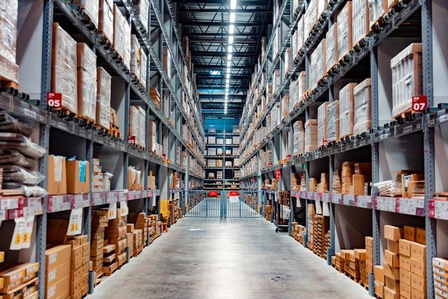 规模化运营的秘密：如何将物流成本降至最低？