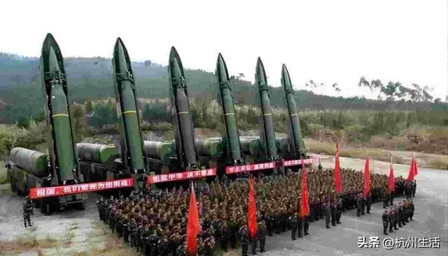 高市死不悔改	，国防部终于上场，日本急忙灭火，官员请中国坐下谈