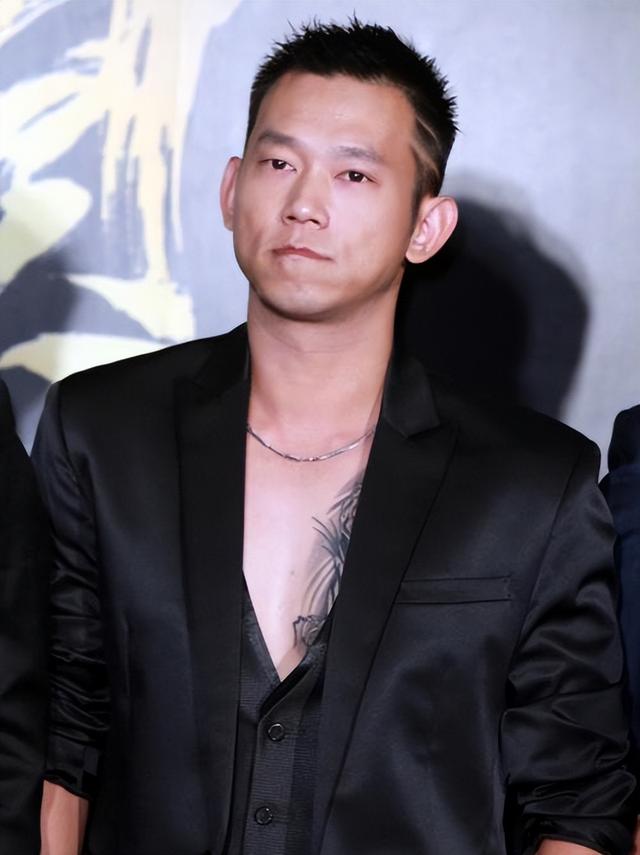 中秋节刚过，就有5位名人离世，车祸、肺癌、脑出血，最小仅31岁