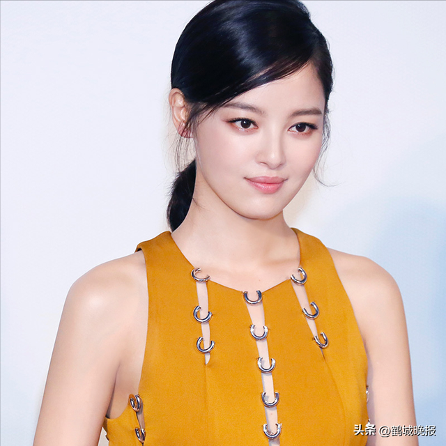 “这个角色耗干了我！” 辛芷蕾凭什么拿下威尼斯影后？背后藏着太狠的坚持